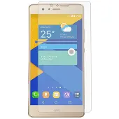 Huawei Screenprotector P9 Lite