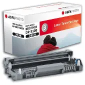 Agfa Toner, Aptbdr3100e (BK)