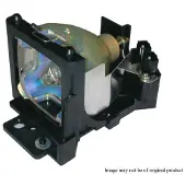 GO Lamps - Projectorlamp (gelijk aan: Sony LMP-H201) - UHP - 200 Watt - 2000 uur/uren - voor Sony BRAVIA VPL-HW10, VPL-HW15, VPL-VW70, VPL-VW80; VPL-HW15, HW20, VW70, VW80, VW85, VW90
