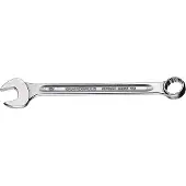 Stahlwille 40487272 13 A 2 Ring-steeksleutel Sleutelbreedte (inch) 2