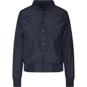 Urban Classics Bomber Parka