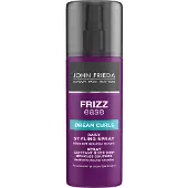 John Frieda Frizz-Ease Styling Spray - Dream Curls 200 ml