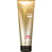 Redken Dames Frizz Dismiss Rebel Tame 250 ml