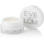 Eve Lom Kiss Mix Hydraterende lippenbalsem - Ideaal voor alle huidtypes Verdedigt tegen uitdroging Hydrateert de lippen gedurende 10 uur - Lipmas