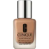 Clinique Make-up Foundation Superbalanced Silk Makeup SPF 15 No. 10 Silk Honeymilk 30 ml