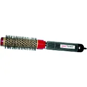 CHI Borstel Tools Brushes Ceramic Round Nylon Brush Small SKU#GF1520 1Stuks