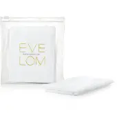 Eve Lom Muslin Cloths 3 stuks