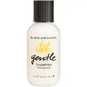 Bumble And Bumble Shampoo & Conditioner Shampoo Gentle Shampoo 250 ml