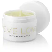 Eve Lom Cleanser 200ml.
