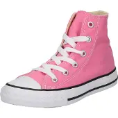 Converse Sneakers 'Chuck Taylor All Star Classic' pink