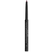 INGLOT Colour Play Lipliner 316 0 g