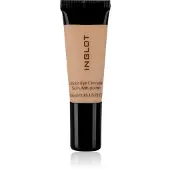 INGLOT Under Eye Concealer 92 10 ml