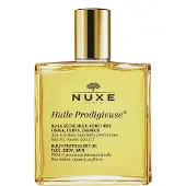 Nuxe Wonderbaarlijke Olie 50ml