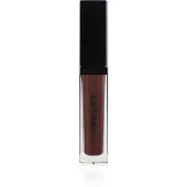 INGLOT HD Lip Tint Matte 18 (U) 5 ml