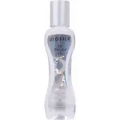 Biosilk Silk Therapy Lite Serum 67ml