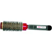 CHI Ceramic Round Brush Föhnborstel