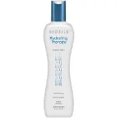 Biosilk Conditioner Haarverzorgingsset Unisex 355ml