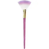 Real Techniques Brush Crush 304 Fan