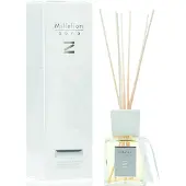 Millefiori zona "legni & spezie" diffuser 250ml