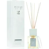 Millefiori - ZONA Stick Diffuser Keemun Geurstokjes & Roomsprays 250 ml
