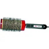 CHI Borstel Tools Brushes Ceramic Round Nylon Brush Jumbo SKU#GF1523 1Stuks