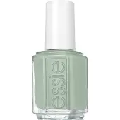 essie Nagellak Spring 2018 - 541 Bon Boy-Age