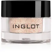 INGLOT Oogschaduw AMC Pure Pigment 2 g