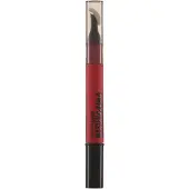 Maybelline Face Studio Camo Correcting Pens Red 60