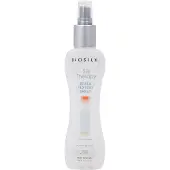 Biosilk Silk Therapy Beach Texture Spray