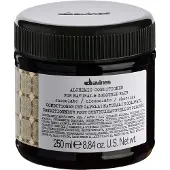 Davines Conditioner - Alchemic Chocolate - 250 ml