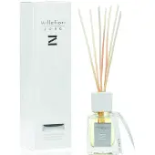 Millefiori Zona geurstokjes Legni & Spezie 100ml