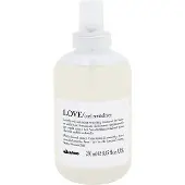 Davines LOVE Curl Revitalizer