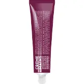Compagnie De Provence Hand care Cream Fig of Provence Hand Cream 100 ml