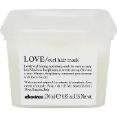 Davines LOVE Curl Hair Mask