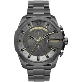 Diesel DZ4466 herenhorloge
