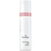 Jean D'Arcel Sensitive Crème Douceur Riche Dagcrème - 50ml