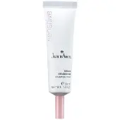 Jean D'Arcel Sensitive Crème Couperose Dagcrème Couperose 30 ml
