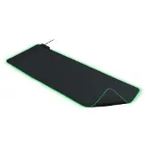 Razer Goliathus Chroma Soft Extended Muismat