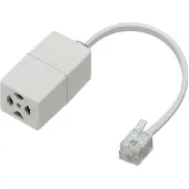 Bixolon RBC-100 printer- en scannerkit