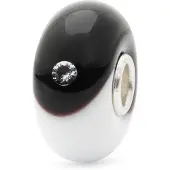 Trollbeads TGLBE-00054 Perfecte Balans