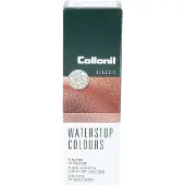 Sievi | Collonil 94200 Waterstop Gore-Tex Creme | Zwart | Maat 75 ml - 00.012.114.75