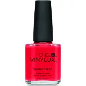 CND Vinylux 15 mL