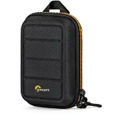 Lowepro Hardside CS 40 Black