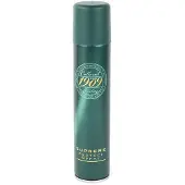 Collonil Protect Spray 1909 Supreme