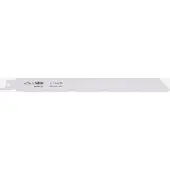 Labor reciprozaagbladen hout & metaal S1122VF 225mm (5 Stuks)