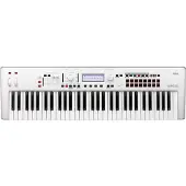 Korg VALL KROSS2 61 KEYS