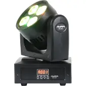 Ayra ERO 406 moving head