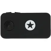 Blackstar TONELINK - BLUETOOTH AUDIO