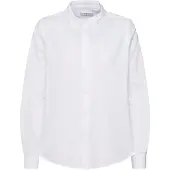 Pieces Blouse 'Irena' wit