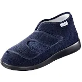 Varomed 60.920 Pantoffels | Maat 47